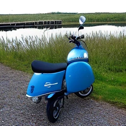 REPA-SigLIP2